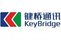 收藏 | 中国城轨通信系统产业链图谱与核心厂商盘点