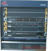 产品相册 广州百讯通信技术有限责任公司的通信技术研发之路