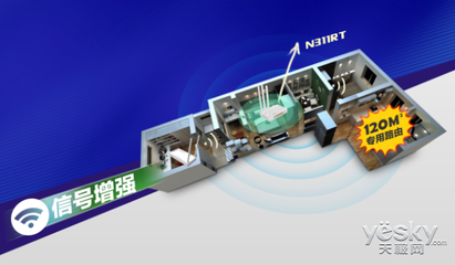 网络安全不容忽视，TOTOLINK以通信技术实力捍卫用户连接安全