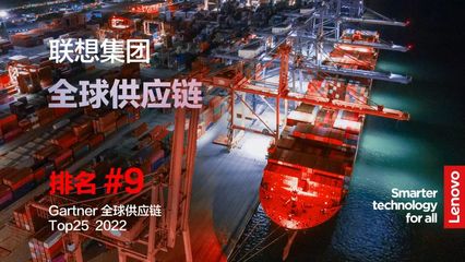 通信供应链的绿色革命 链主企业如何领航技术研发战事