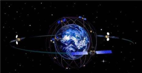 从北斗之殇到通信之光 一位技术精英的争议人生与行业警示