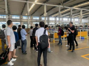 智慧引领 创新变革——第四届中国道路景观照明创新应用论坛在杭州胜利召开