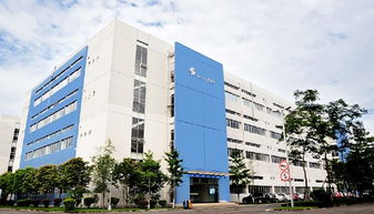 四川光恒第七次续约讯石会员 创新驱动引领通信技术新时代